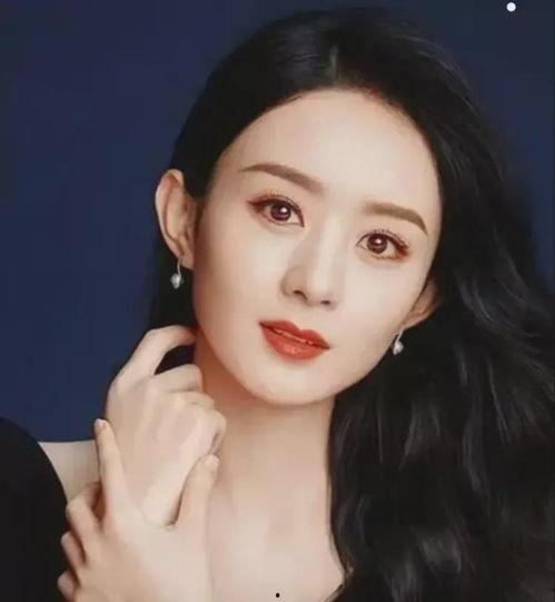 娱乐吃瓜女演员,揭秘吃瓜女演员背后的故事