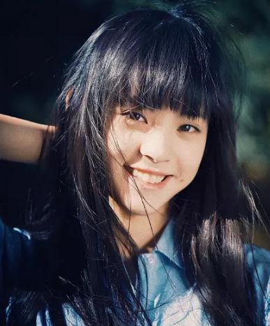 女主穿越娱乐圈觉醒吃瓜系统