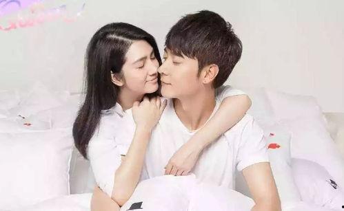 娱乐圈吃瓜读心文,揭秘明星背后的真实心理与情感纠葛