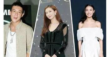 2016年吃瓜娱乐圈