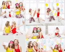 吃瓜娱乐照片高清图,捕捉明星们的真实风采