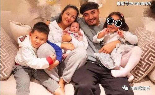 娱乐圈出轨吃瓜事件视频