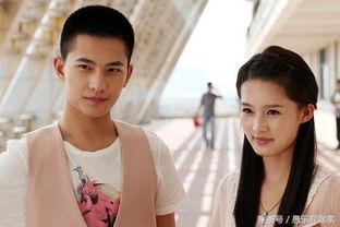 娱乐吃瓜李沁视频大全集,视频大全集精彩回顾