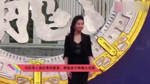 吃瓜鹅的娱乐视频,揭秘娱乐圈幕后故事