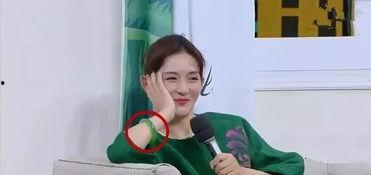 真实娱乐圈吃瓜故事,揭秘明星背后的真实瓜料