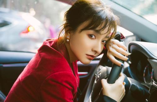 娱乐圈吃瓜爆料吴昕