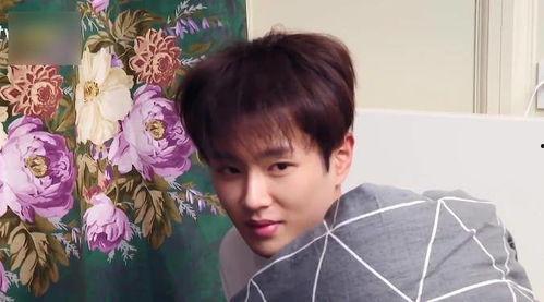 娱乐吃瓜演员范丞丞是谁,娱乐圈吃瓜演员的崛起之路