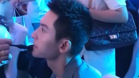 娱乐吃瓜明星团,明星团吃瓜大揭秘