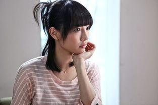 娱乐吃瓜酱男生关系,揭秘娱乐吃瓜酱男生间的神秘关系