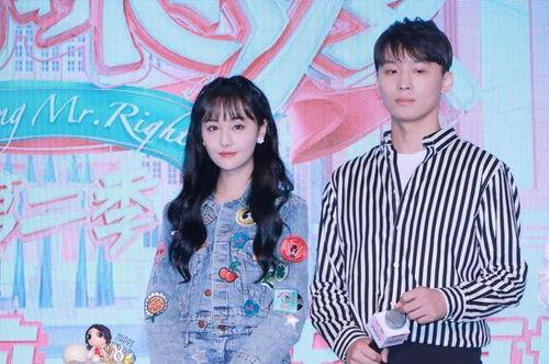 娱乐圈的吃瓜直播间,揭秘吃瓜直播间背后的精彩故事