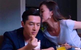 为了吃瓜她进娱乐圈却,她意外踏入娱乐圈，开启璀璨星途