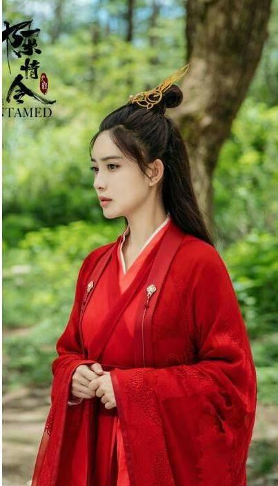 娱乐圈吃瓜孟子义,揭秘吃瓜背后的真相