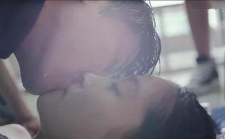 娱乐吃瓜酱吻戏在第几集,浪漫瞬间在第几集上演？