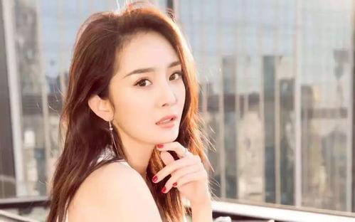 吃瓜娱乐杨幂视频大全下载