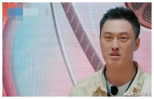 娱乐圈吃瓜谁最厉害,揭秘谁最擅长“瓜田李下”