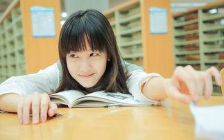 娱乐吃瓜酱网友总结结婚,揭秘明星婚姻背后的甜蜜与苦涩