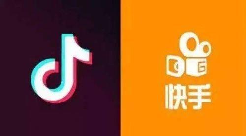 抖音娱乐吃瓜配音怎么弄