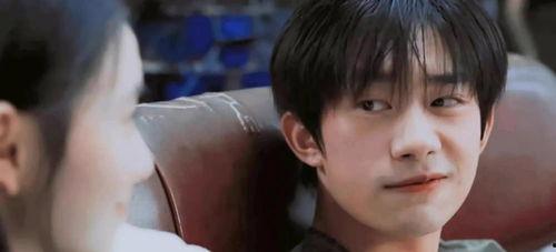 娱乐吃瓜爆料狗仔视频