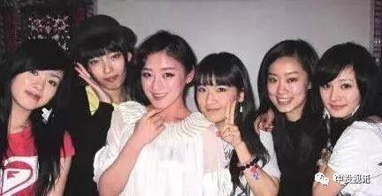 娱乐吃瓜姐亚马尔是谁,亚马尔是谁？